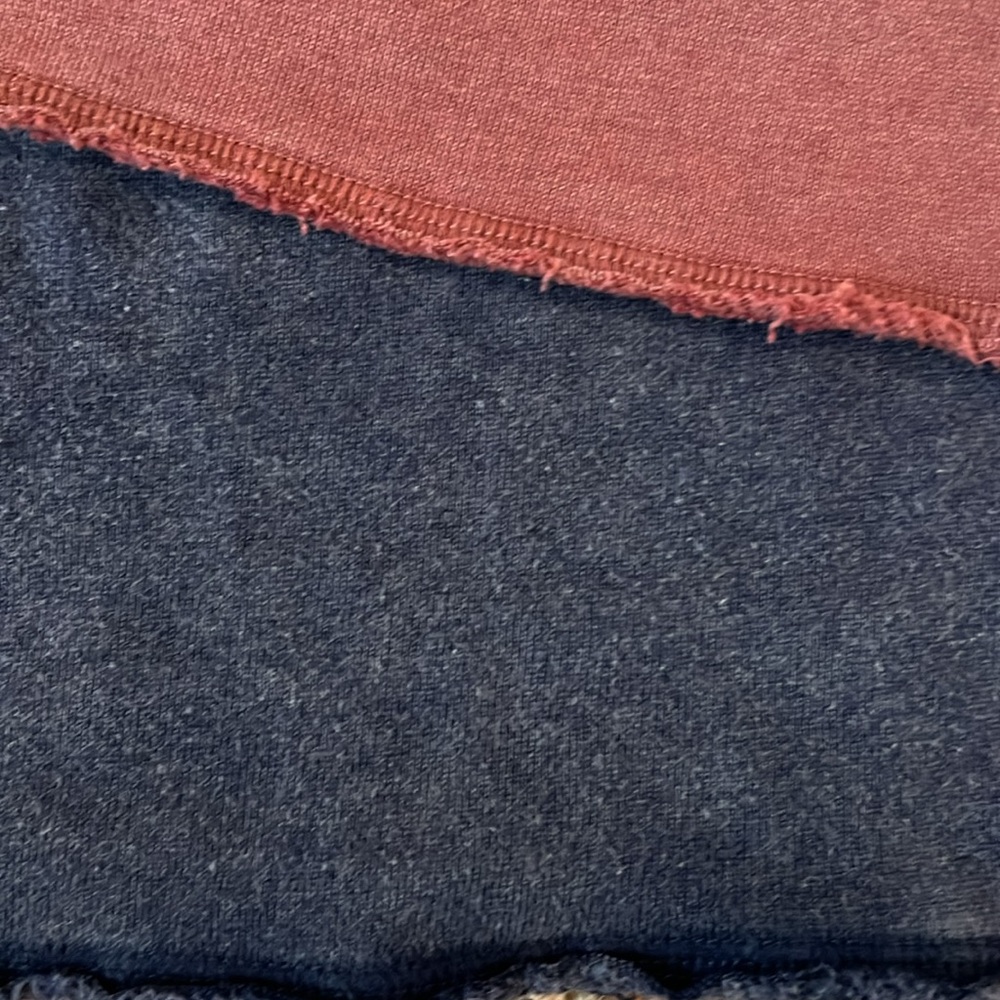 FP pullover tops, set of 2 - Picture 3 of 5